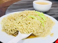 -兴兴旺·冬瓜盅·啫啫煲(西华路店)