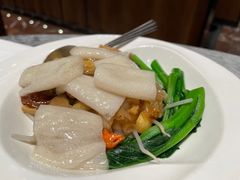 -镛记酒家