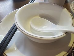 -阿婉贵州苗家酸汤鱼(梅林店)