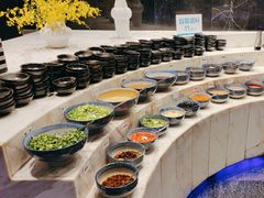 -王家渡火锅店(亦庄店)