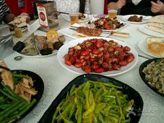 -鲁班喜悦酒店