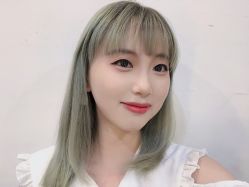 -东燃造型 DR·Hair Salon