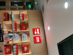 -嘉和一品(新辰天地大兴南区店)