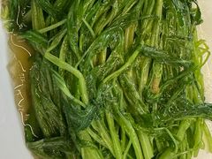 -桂园白粥·潮汕老味道