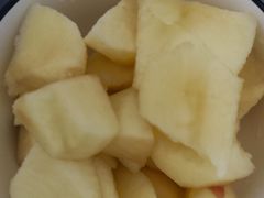 -温州一家人美食(西木头市店)