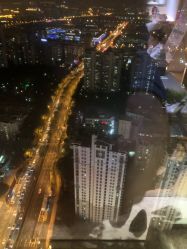 -松和日式美容整骨