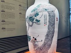 -北京工艺美术博物馆