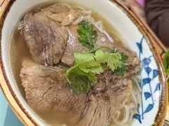 -Jamaicablue Coffeeshop(中央广场店)