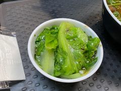 -三品王(南宁机场店)
