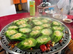 -友口福(大良店)