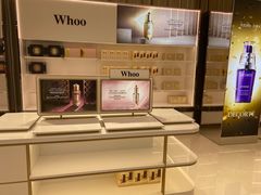 -国药中服免税(北京坊店)