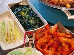 -半天妖烤鱼(西直门凯德mall店)