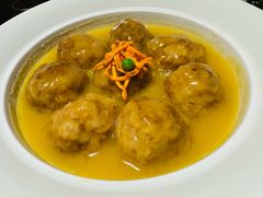 -徽镇小厨·经典徽菜(马连道店)