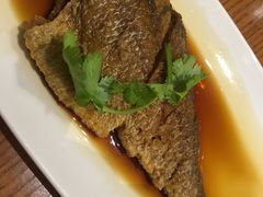 -鼎泰丰(新港中心店)