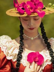 -第一夫人婚纱摄影(南京店)