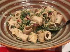 -西贝莜面村(近铁城市广场店)