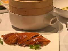 -大董(环贸iapm店)