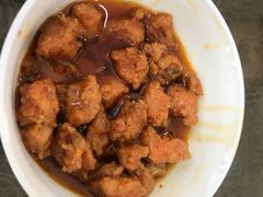 -好面道大肠面(中华路店)