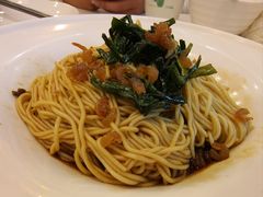 -南八仙·老上海味道(南京东路店)
