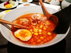 -梅间堂茶馆(绿地缤纷城店)