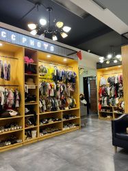 -童年儿童摄影(大连店)