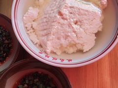 -老方桌烂蹄花川菜馆(九龙坡店)