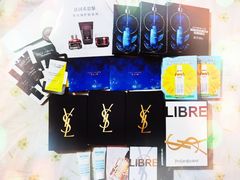 -新世界大丸百货