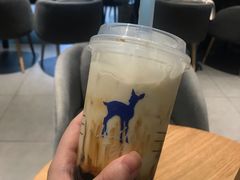 -瑞幸咖啡(水平方店)