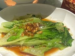 -旺顺阁·北京菜(北辰上品+)