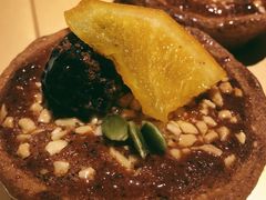 -ABC Cooking Studio(上海环球金融中心店)