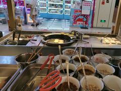 -怪噜范·老贵阳街头名小吃(鸿通城店)