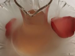 香颂玫瑰露-王品牛排(常州吾悦广场店)
