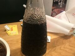 -虾满堂(瑞虹店)