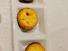 -星河湾半岛酒店-真粤中餐厅