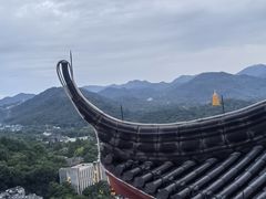 -城隍阁