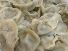 -胶东海鲜大排档(北太平庄店)