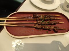 -清真·宁夏印象·盐池滩羊肉体验店(江宁路店)