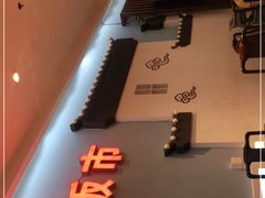-敦煌喜宴(万达广场店)