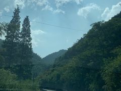 -鹿亭中村