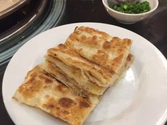 -老来福·非遗酸汤兔(凯旋路店)
