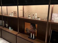 -上海璞麗酒店
