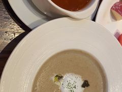 -食间牛排(湖西路店)