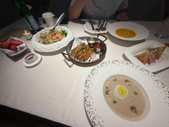 -佐度王子扒房(西城红场店)