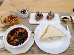 -韩国淼美颜皮肤管理官方直营店