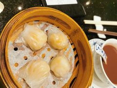 -正斗·港式粤菜(SKLP店)