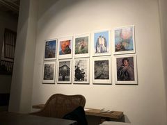 -瓦库茶馆17号(海汇港店)
