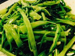 -紫金食坊(江南西路店)