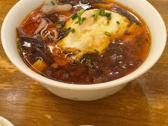 单肠旺面-蒋家肠旺面馆老店(合群路店)