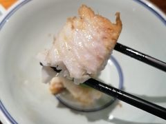 -九道菜有鸡鱼头(石鼓路店)