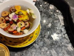 -蜀大侠火锅(国际购物店)